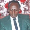 gosaalemayehu8