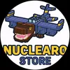 nuclero_store0