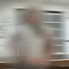 cokizoro