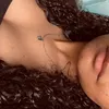 jennyffer082
