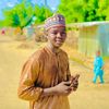 kingabale2