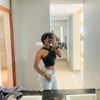 jameela724