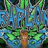 trap_lone011