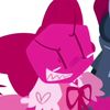 sweetkeko