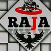 raja4raja1