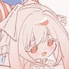 .nezuubby
