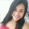 rute.nica