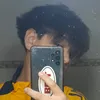 c_e_l_i._.1
