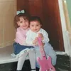 claudias985