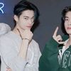 seungx_11
