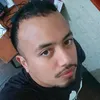 aldr0gamer