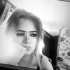 1lyashleesspam