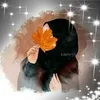 marwa.ali419