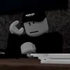 basicnobody