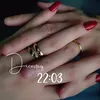 jana_b2021