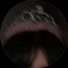 nj_jeon