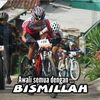rendibike3