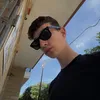 _midleo_