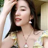 anhxinh76