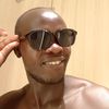 user2936174281007