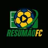 resumaofc