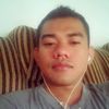 arsyil296