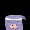 fiumba_3636
