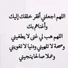 user43297885905681
