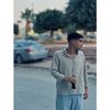 moeid79