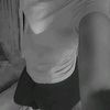 darianny2828