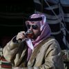 alfajer_albaeed
