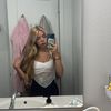 kaysa_fredin