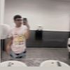 leandro_pqm