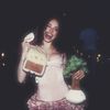 the1nonly_nina