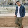 islammagdy6348