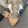 ysf__chbl_7