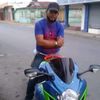carlosmanuelbrito4