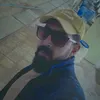 user7015330180824