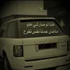 7asad123