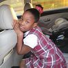 bankole036