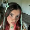 urfav_xanthe