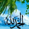user2061713575962