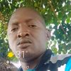 user8350924342859