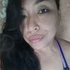 india__tibi