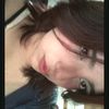 a_aleo.0