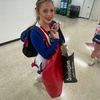 anna_salzarulo