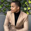 moegamat_mitchell