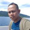 sebutsaja_j_