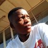 sbo_konke
