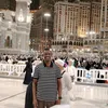 عبدالمنعم الربيع